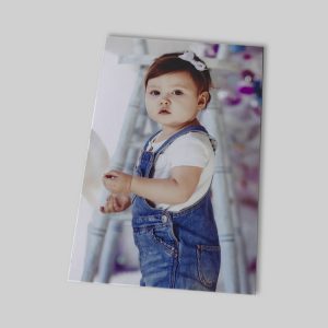 Imán fotográfico colorsur