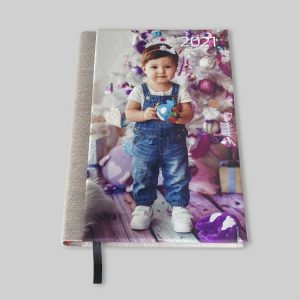 Agenda Anuario Colorsur